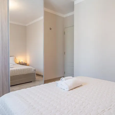 Non Per Caso Elegant Design,parking Casa vacanze *